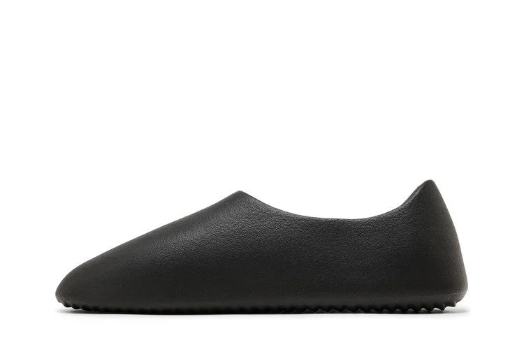 Кроссовки YZY SL-01 'Black'