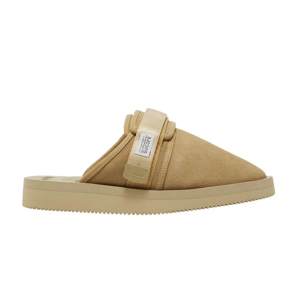 Krossovki-Suicoke-ZAVO-VS-Beige