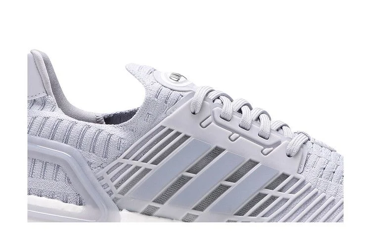 Krossovki-adidas-UltraBoost-DNA-CC_1-Halo-Silver-1