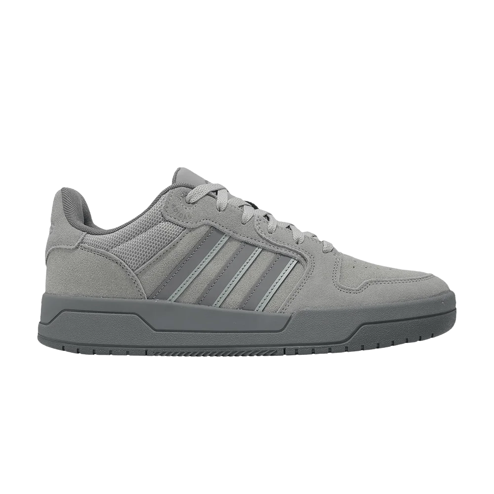 Krossovki-adidas-Entrap-Grey-Ash-Charcoal-Solid-Grey