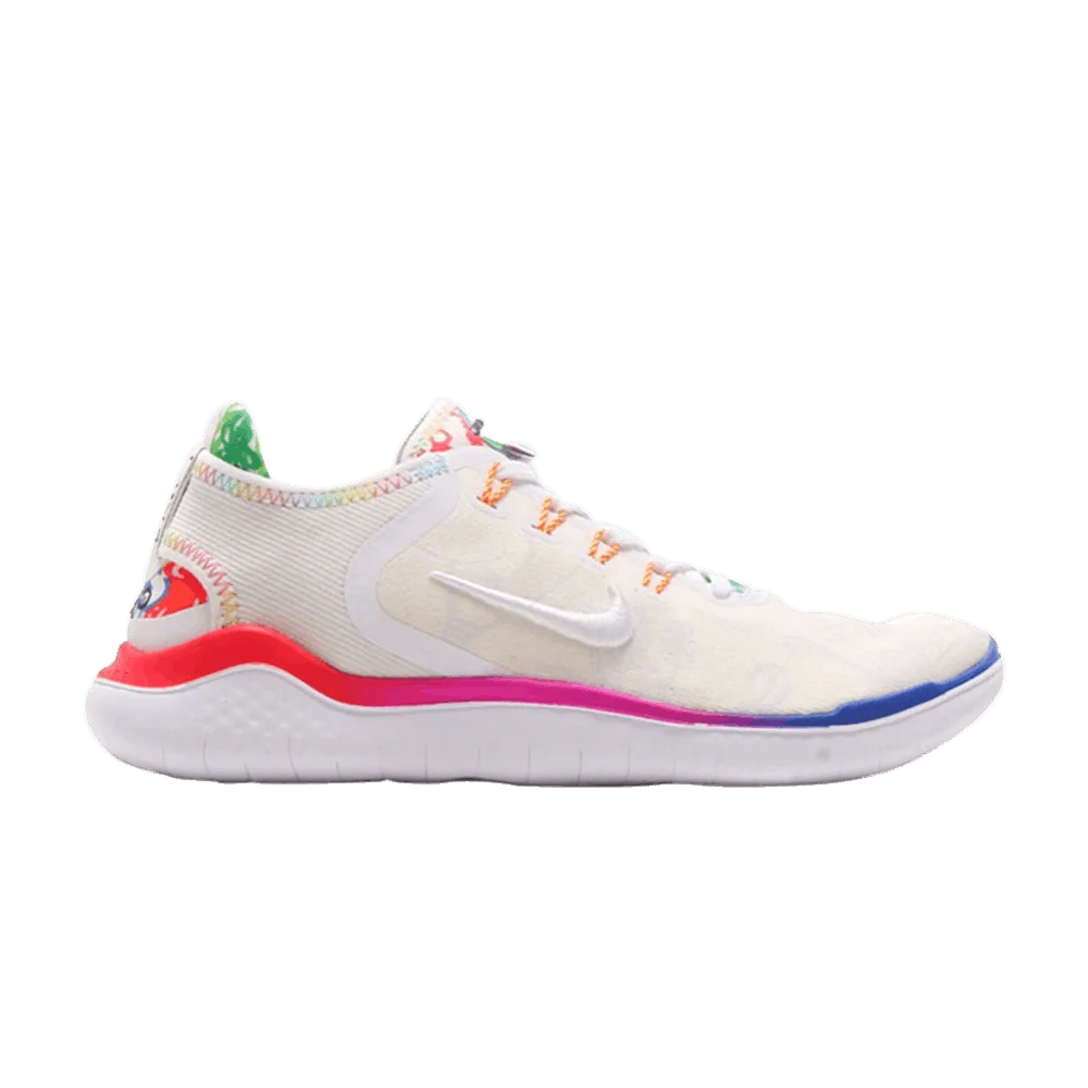 Krossovki-Nike-Wmns-Free-RN-2018-T-Shirt