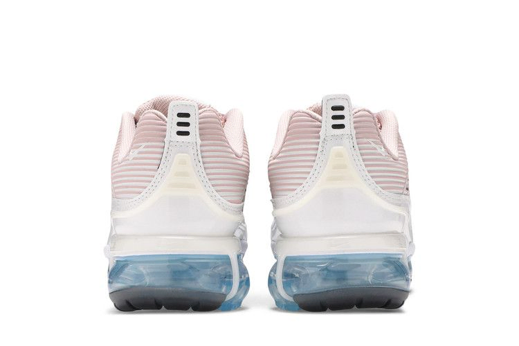 wmns-air-vapormax-360-stone-mauve-cq4538-200_05