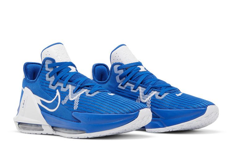 lebron-witness-6-tb-game-royal-do9843-401_07