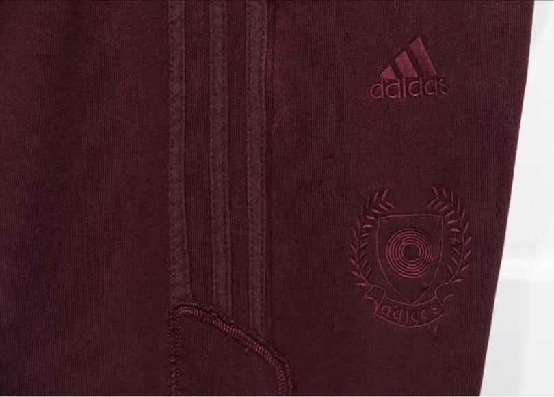 Yeezy-Season-5-Calabasas-Sweat-Pant-Oxblood-7