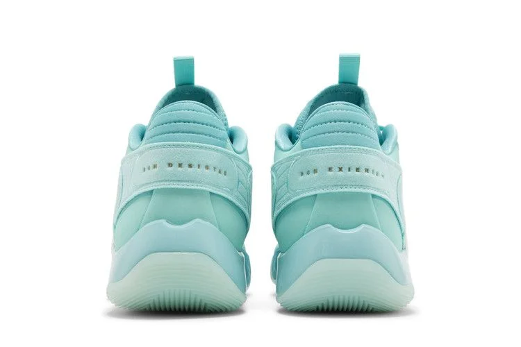 Кроссовки Air Jordan Luka 2 'Matador'