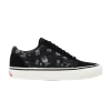undefeated-x-og-old-skool-lx-u-man-dark-shadow-undftd-os-shadow-100x100