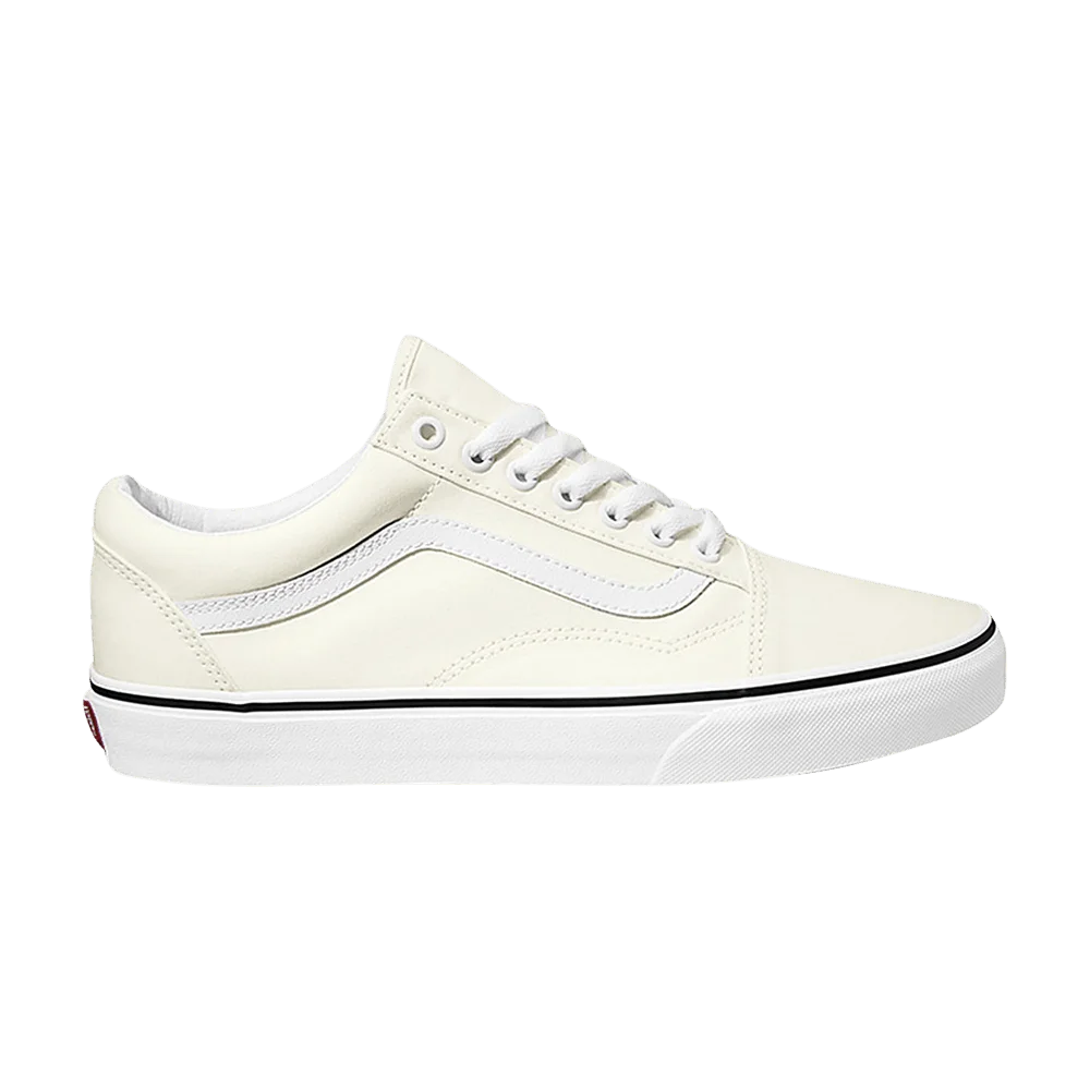 Vans-Old-Skool-Color-Theory-Glow