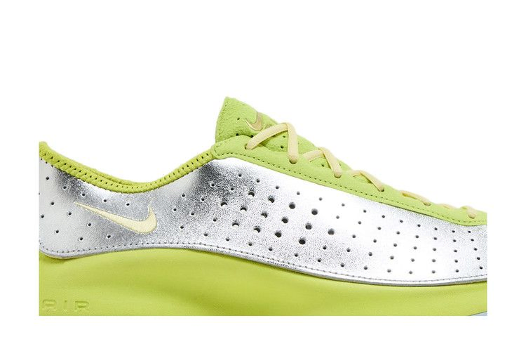 wmns-air-superfly-cyber-ib5824-300_01