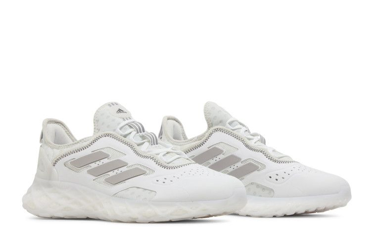 web-boost-white-grey-gz0934_07