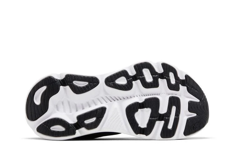 Krossovki-HOKA-Gaviota-5-Black-White-3