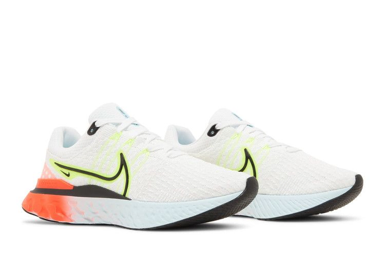 wmns-react-infinity-run-flyknit-3-white-volt-dx3351-100_07