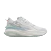 exceed-5-white-aglr025-3-100x100