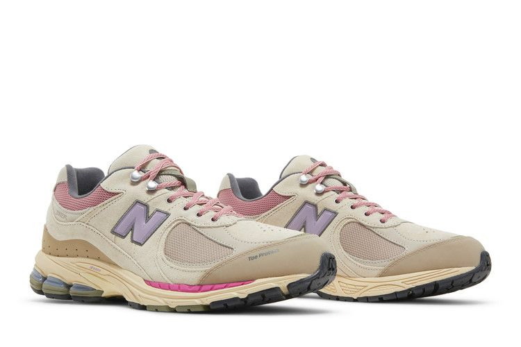2002r-hiking-pack-beige-m2002rwl_07