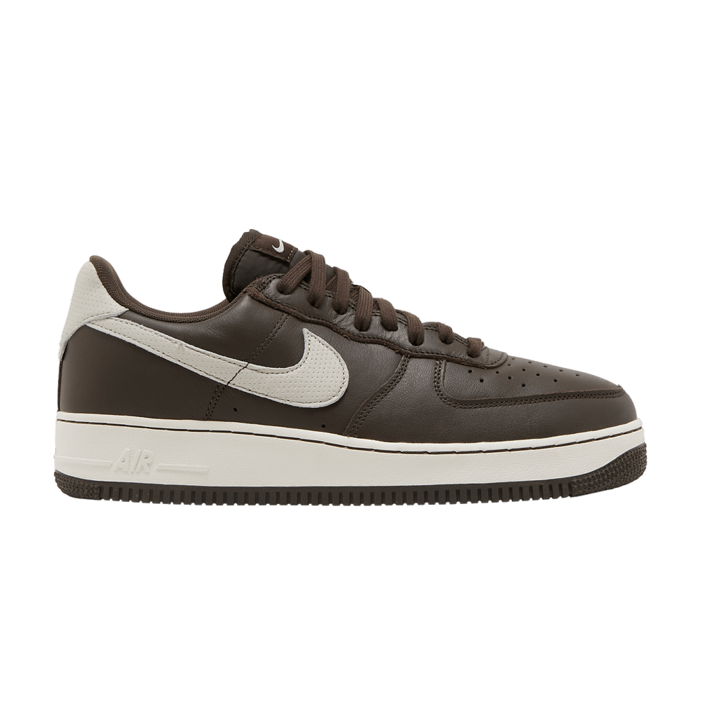 air-force-1-07-craft-dark-chocolate-db4455-200