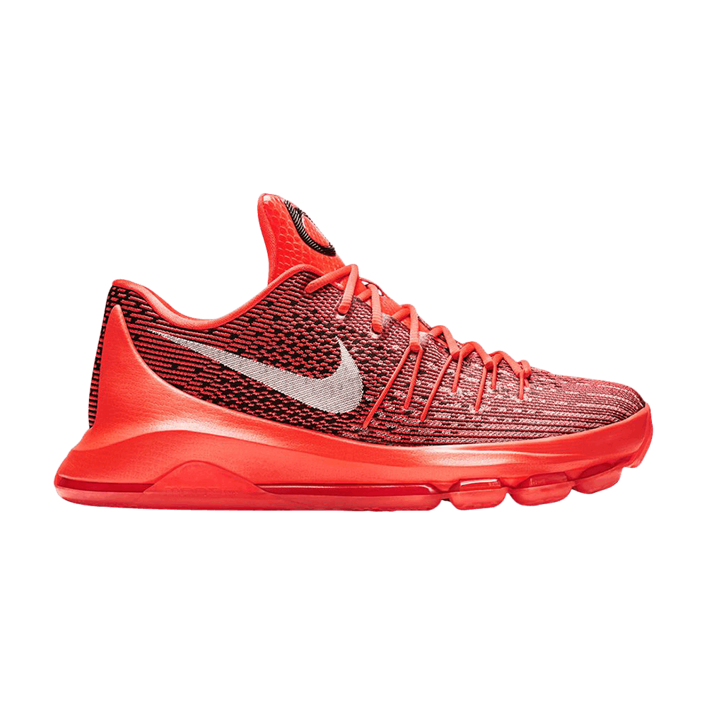 kd-8-gs-768867-610