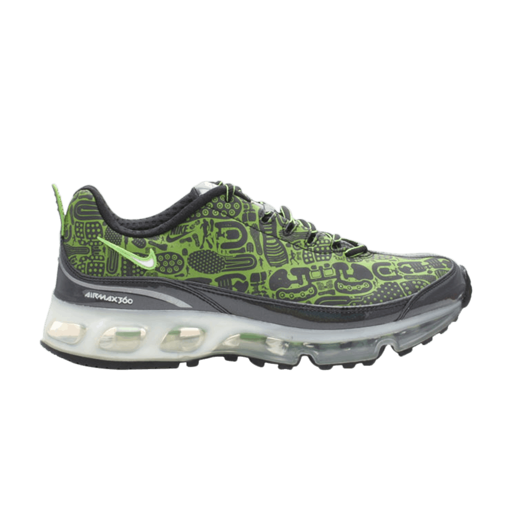 air-max-360-rejuvenation-313520-031