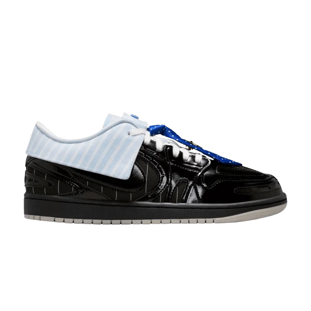 wmns-air-jordan-1-low-v3-mm-suit-ir7554-001_1