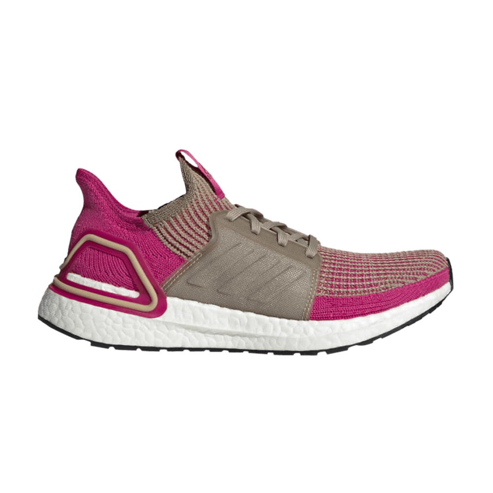 wmns-ultraboost-19-trace-khaki-magenta-g27497