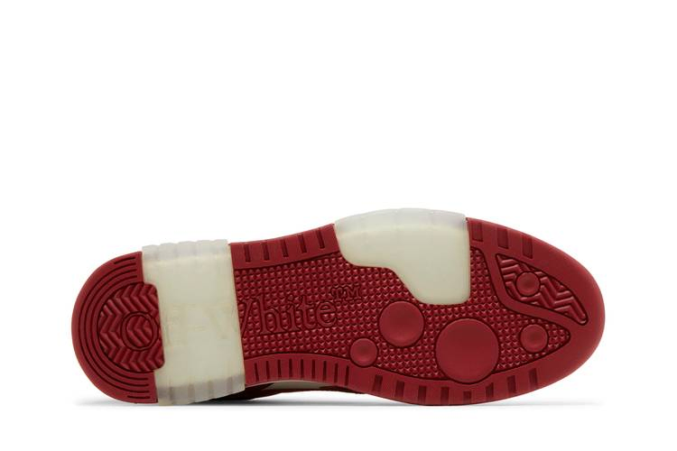 off-white-out-of-office-red-white-omia189f23lea004-0129_03