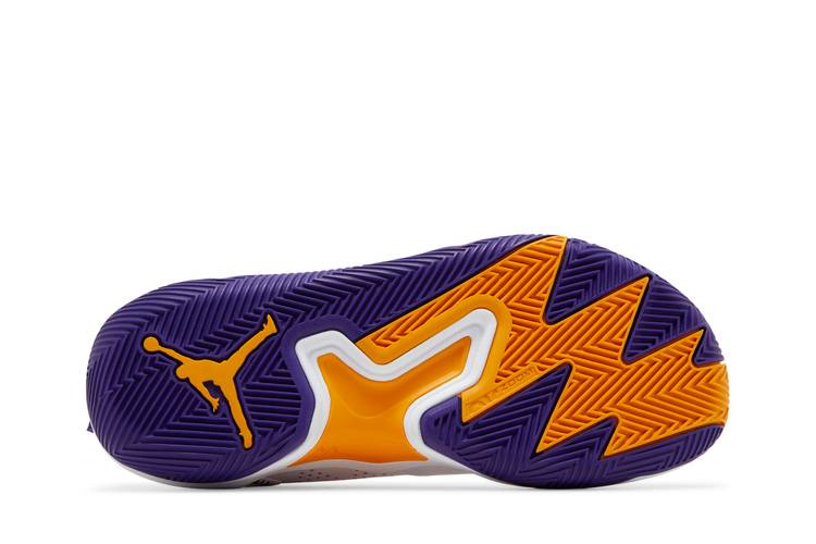 jordan-one-take-4-lakers-do7193-100_03