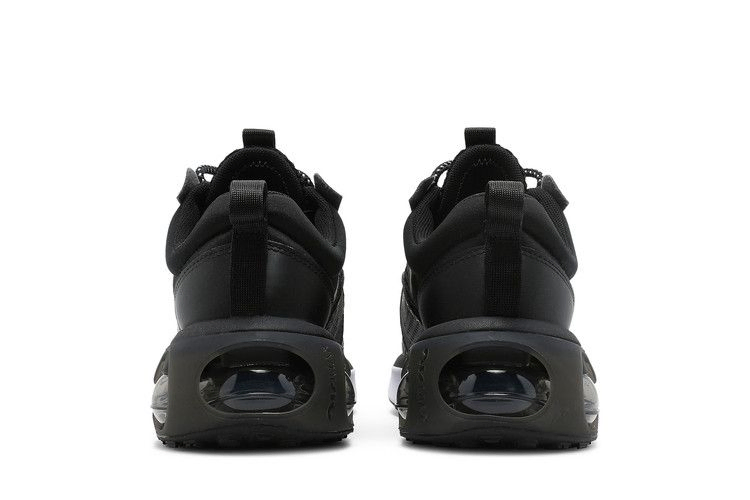 air-max-2021-black-iron-grey-da1925-001_05