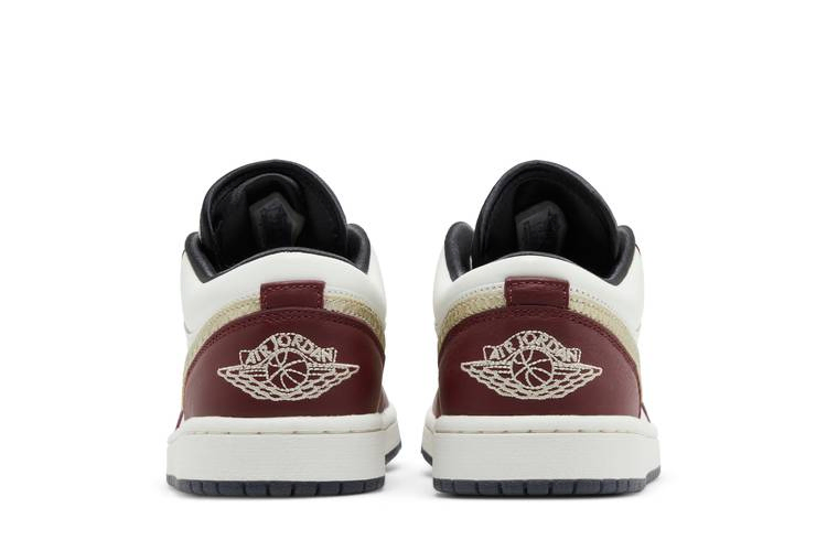 wmns-air-jordan-1-low-se-chinese-new-year-fj5735-100_05