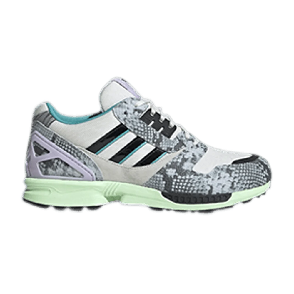 Krossovki-Adidas-ZX-8000-Lethal-Nights