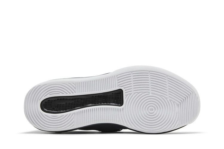 air-force-max-cool-grey-ar0974-006_03