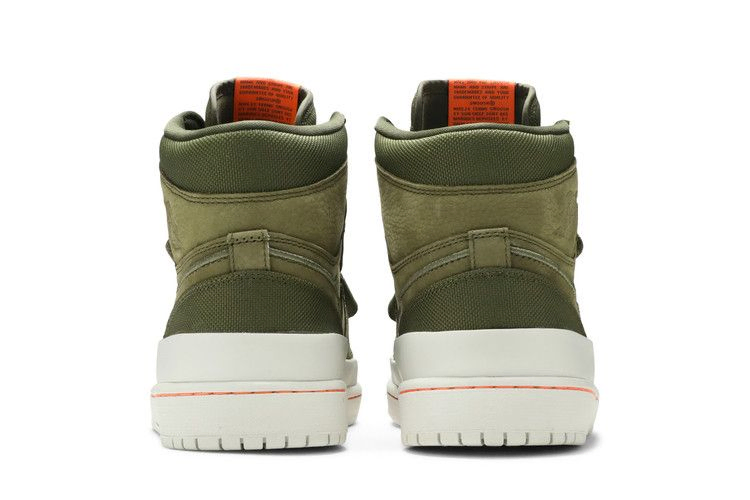air-jordan-1-retro-high-double-strap-olive-canvas-aq7924-305_05