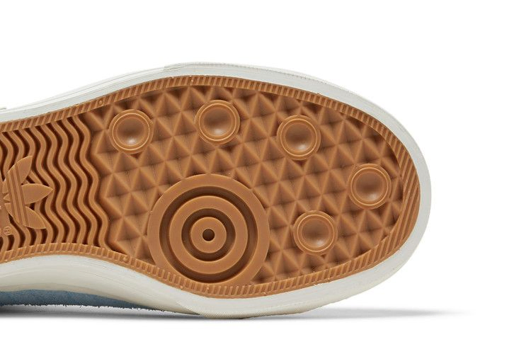 alife-x-nizza-high-clear-sky-gw5325_04