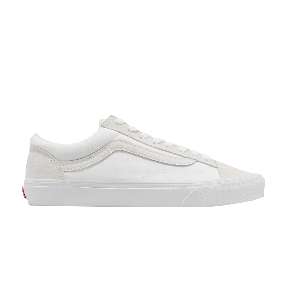 Vans-Style-36-Marshmallow-White