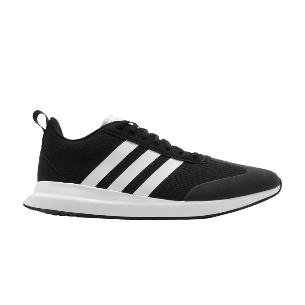 run-60s-black-white-ee9731
