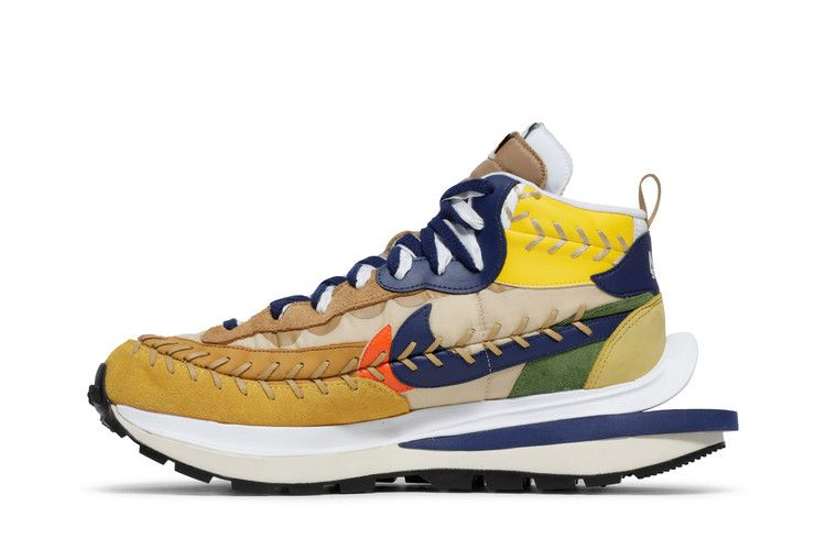 sacai-x-jean-paul-gaultier-x-vaporwaffle-dh9186-200_02