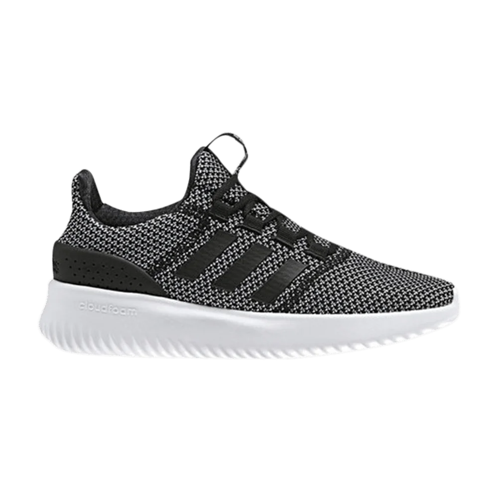 Krossovki-Adidas-Cloudfoam-Ultimate