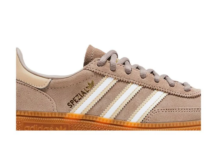 Krossovki-adidas-Handball-Spezial-J-Chalky-Brown-1