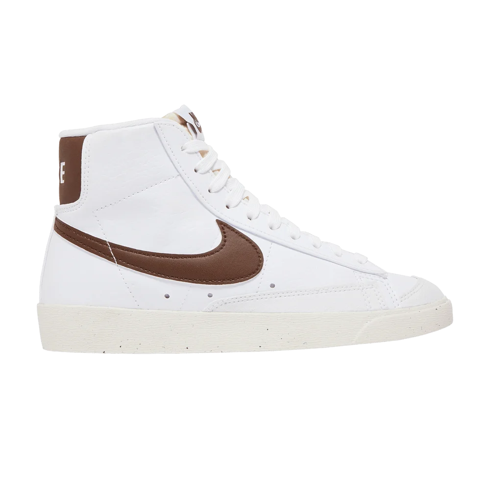 Krossovki-Nike-Wmns-Blazer-Mid-77-Next-Nature-Cacao-Wow