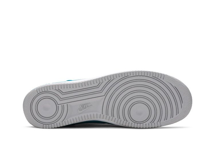air-force-1-low-tropical-teal-488298-310_03