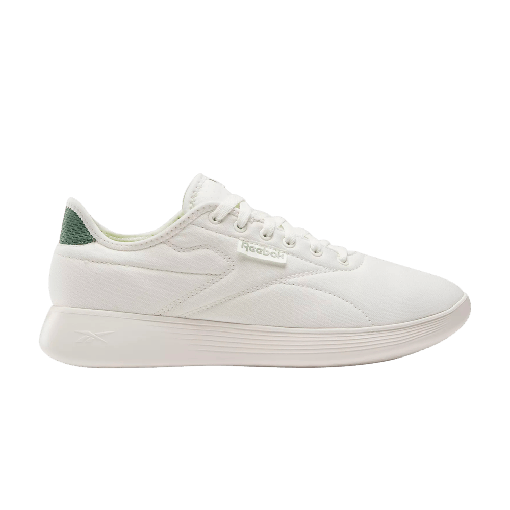 Кроссовки Reebok Active Lite 'Chalk Trek Green'