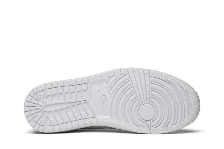 Krossovki-Air-Jordan-1-Retro-Low-OG-Pinnacle-Metallic-Silver-3