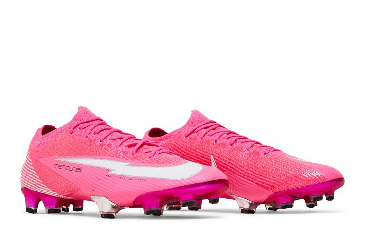 kylian-mbappe-x-mercurial-vapor-13-elite-fg-pink-panther-db5603-611_07