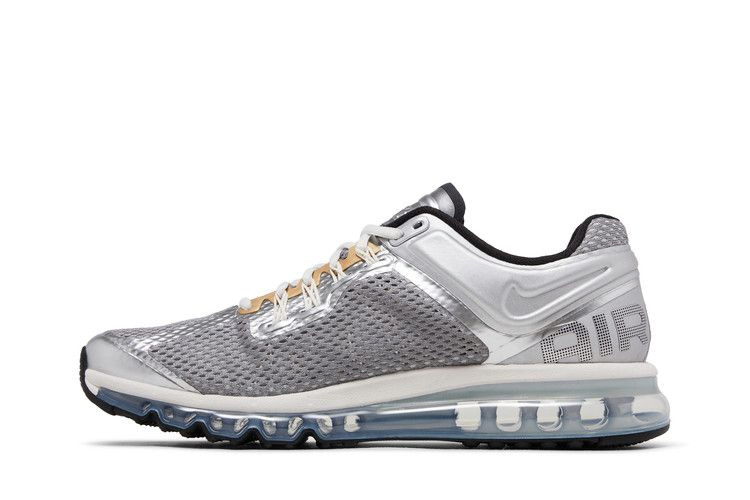 air-max-2013-metallic-silver-gold-hj7901-095_02