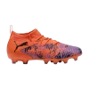 future-match-8-fg-ag-big-kid-creativity-pack-108436-01-100x100