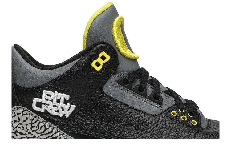 Krossovki-Air-Jordan-3-Retro-Oregon-Pit-Crew-Sample-1