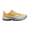 wmns-peregrine-14-flax-clove-s10916-121-100x100