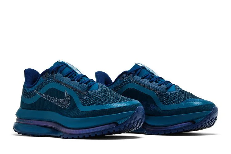 Krossovki-Swarovski-x-Nike-Wmns-Air-Zoom-Pegasus-Premium-Blue-Force-7