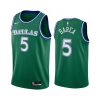 j.-j.-barea-mavericks-green-2020-classic-edition-original-1980-jersey-1-100x100