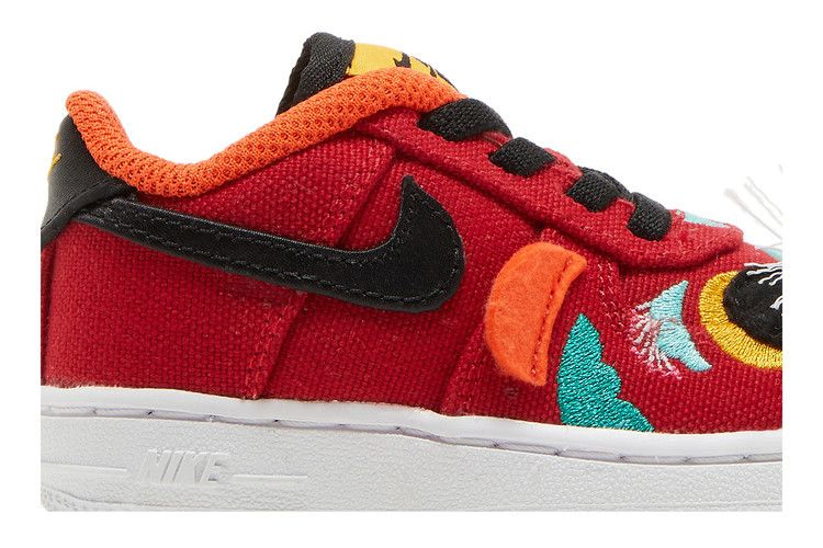 force-1-lv8-td-chinese-new-year-dq5072-601_01