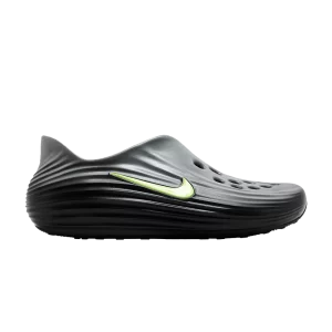 reactx-rejuven8-black-volt-hv5060-003-300x300