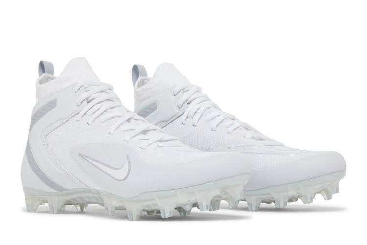 alpha-huarache-8-elite-white-pure-platinum-cw4440-110_07