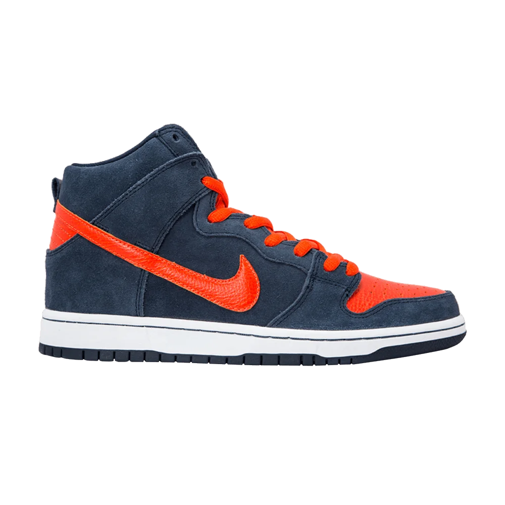 Krossovki-Nike-Dunk-High-Pro-SB-Syracuse